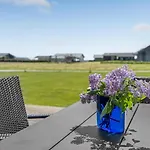 5 Bedroom Amazing In Sydals * Sarup