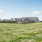 5 Bedroom Amazing In Sydals