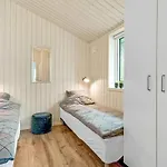 5 Bedroom Amazing In Sydals * Sarup